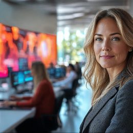 How to Create a Capsule Wardrobe: Minimalism in Fashion