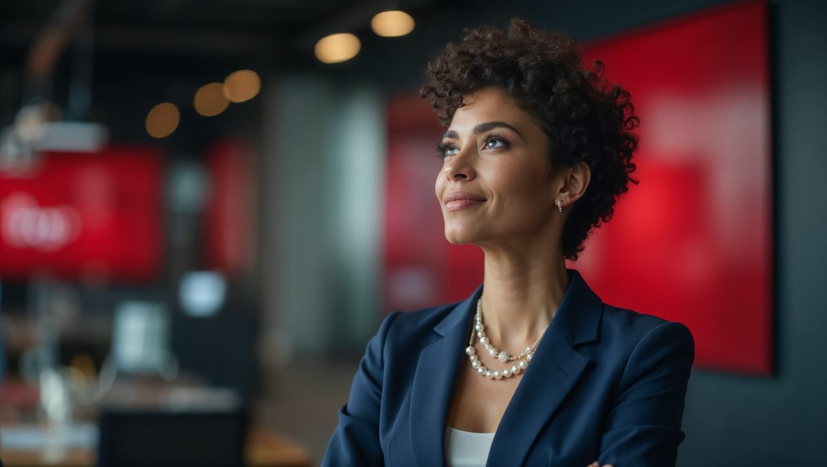 Scaling Your Small Business in Alberta: The Expert Strategies You Need Today