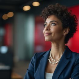 Why Your Alberta Business Needs a Digital Transformation (And How We Make It Easy)