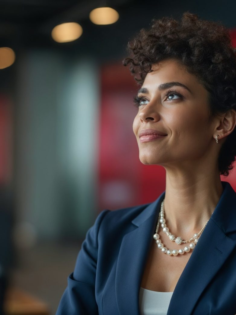 Scaling Your Small Business in Alberta: The Expert Strategies You Need Today
