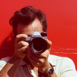 Scaling Your Small Business in Alberta: The Expert Strategies You Need Today