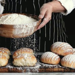 Executive Image Alignment: Why Your Brand and Your Presence Must Tell the Same Story