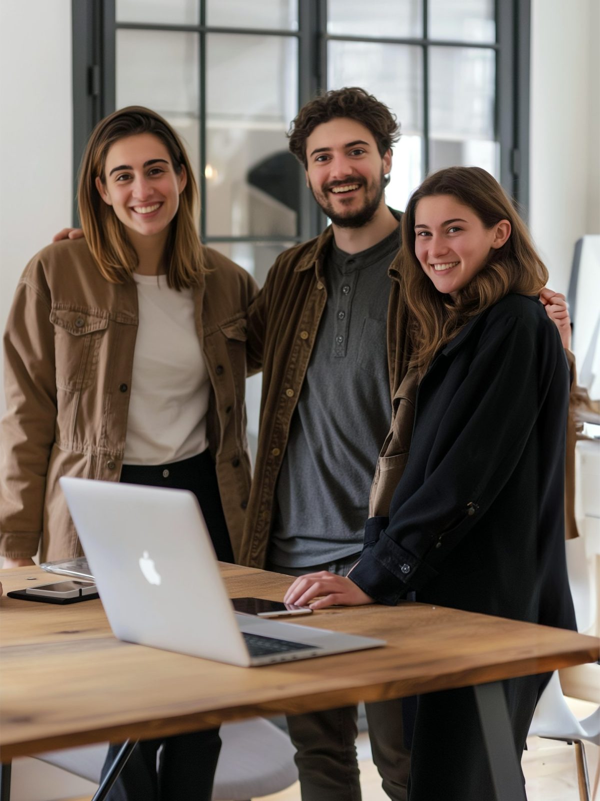 Ezykane Consults promotes diversity in the workplace