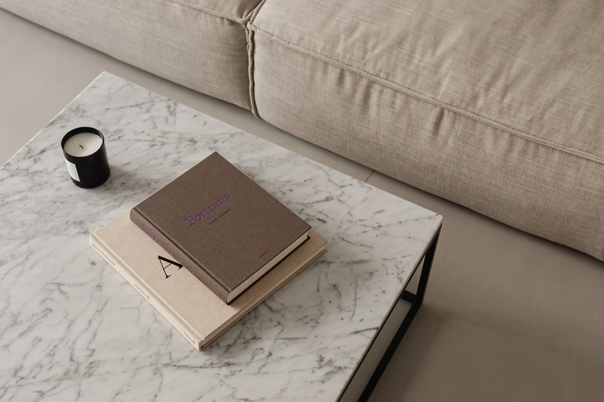 YYCLadiesEvents: From Community to Cult Brand