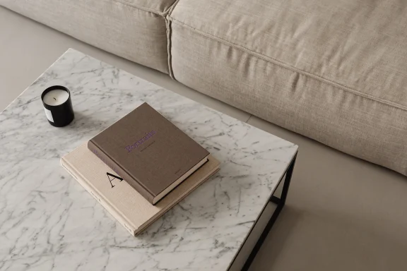 YYCLadiesEvents: From Community to Cult Brand