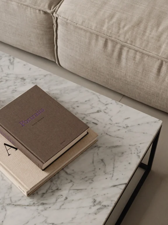 YYCLadiesEvents: From Community to Cult Brand